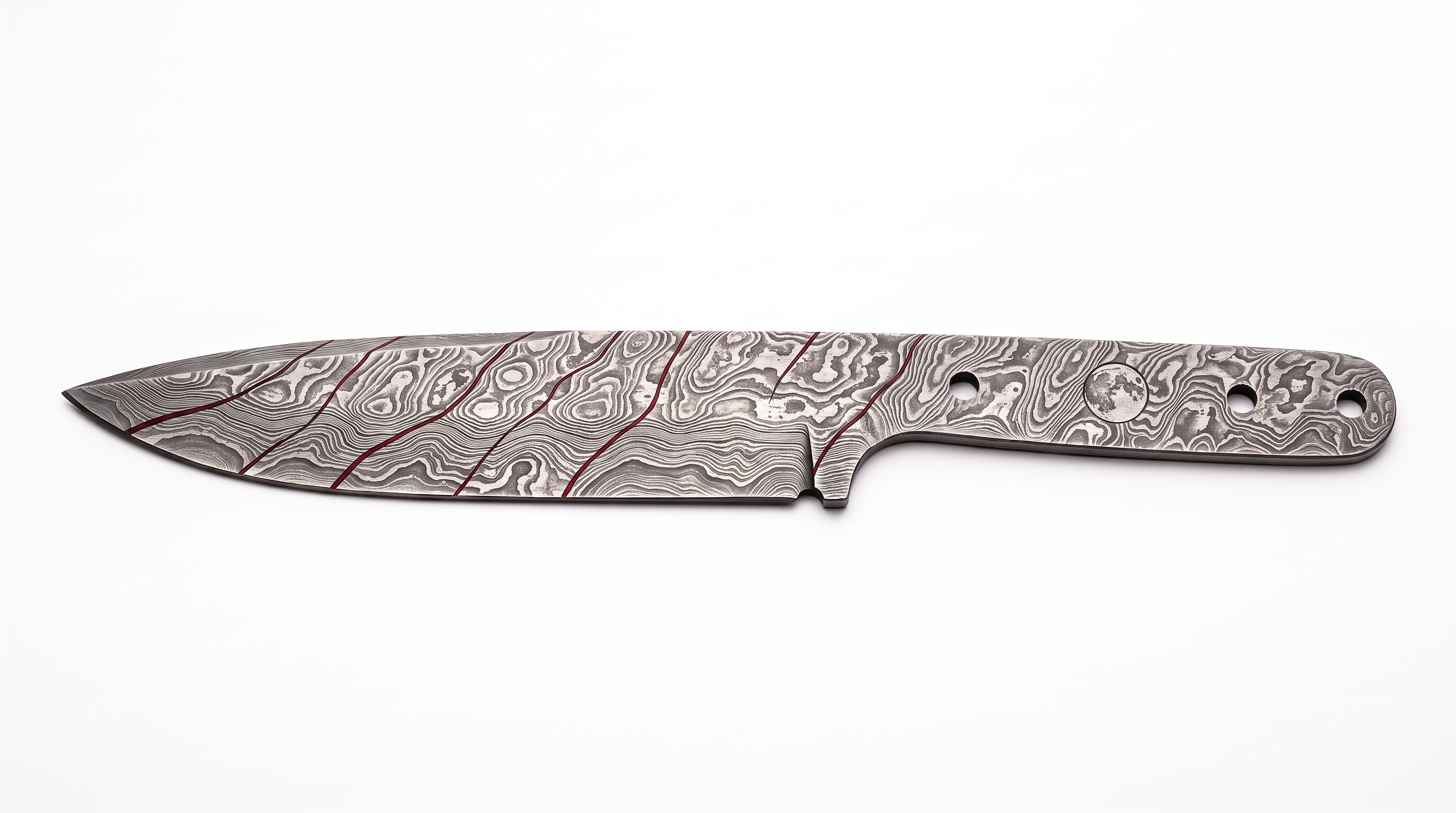 Объект-569