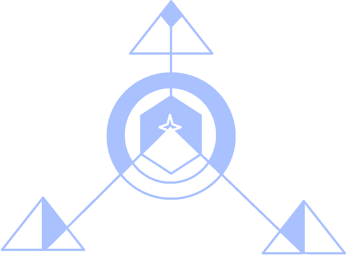 SIDS Logo